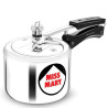 Hawkins Miss Mary Cooker