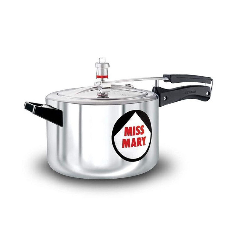 Hawkins Miss Mary Cooker