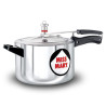 Hawkins Miss Mary Cooker