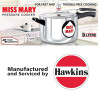 Hawkins Miss Mary Cooker