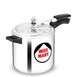 Hawkins Miss Mary Cooker