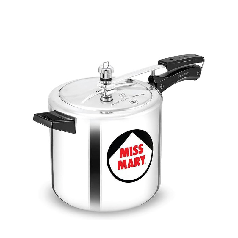Hawkins Miss Mary Cooker