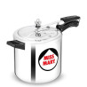 Hawkins Miss Mary Cooker