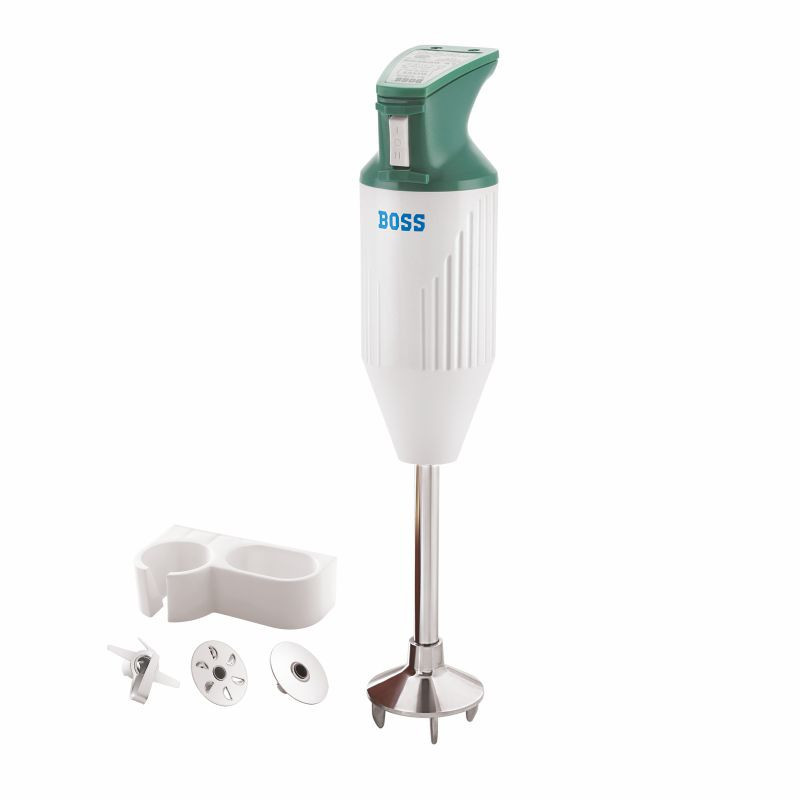 Boss Hand Blender 180w