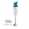 Boss Hand Blender 180w