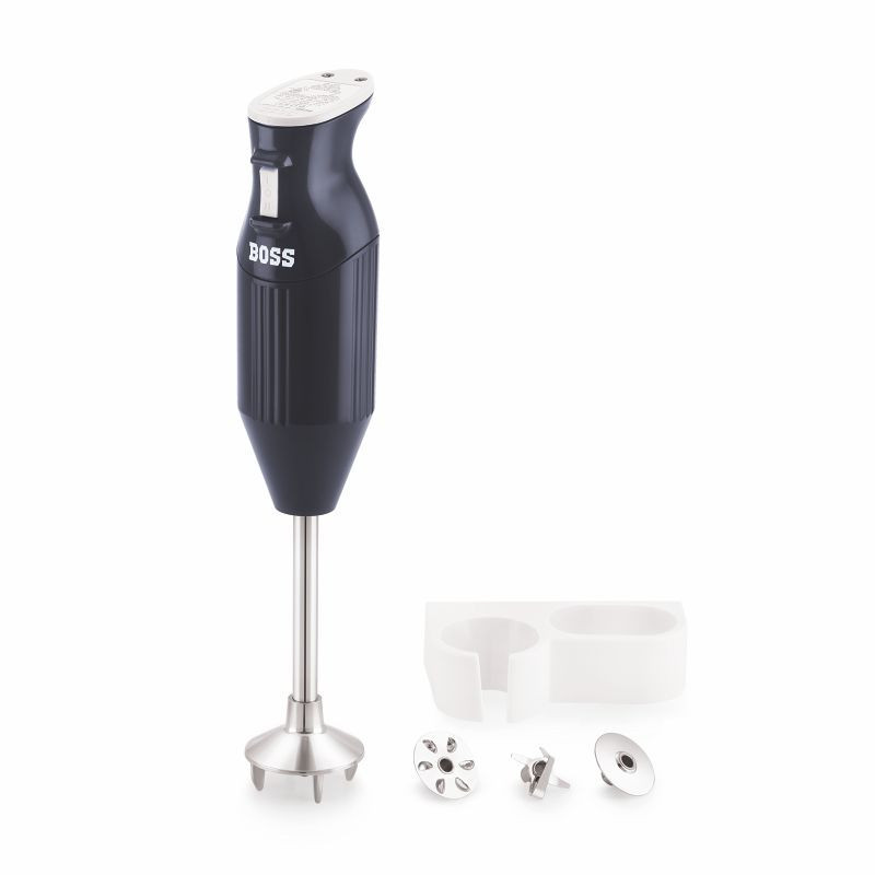 Boss Hand Blender 225w