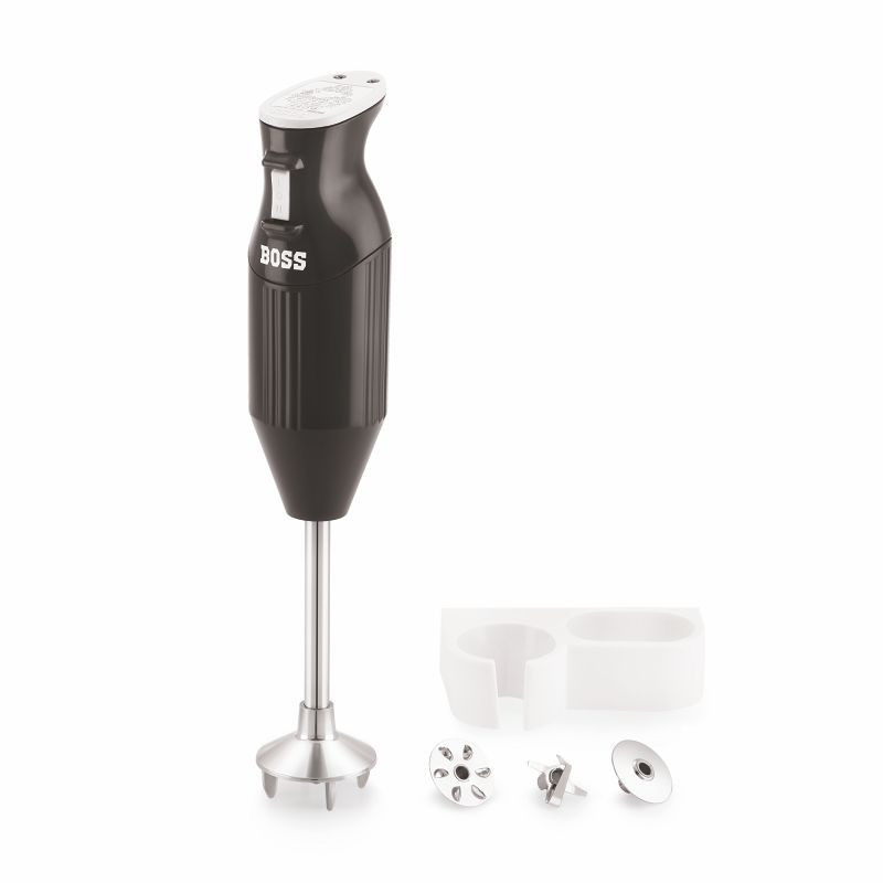 Boss Hand Blender 225w