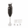 Boss Hand Blender 225w