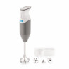 Boss Hand Blender 225w