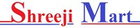 Shreeji Mart