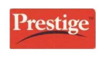 Prestige