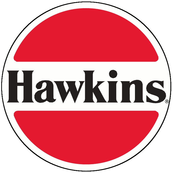Hawkins
